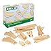 BRIO Intermediate Expansion Pack