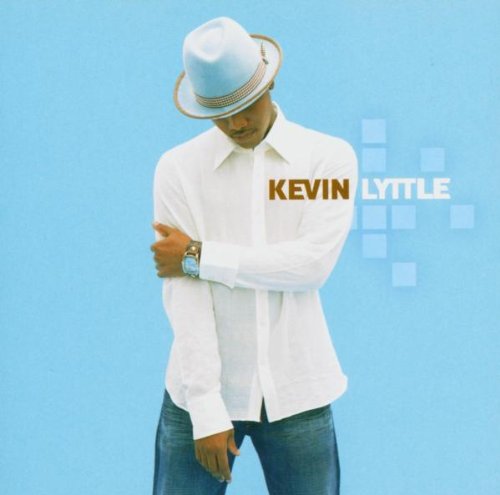 Kevin Lyttle - Last Drop (Featuring Spragga Benz) Lyrics - Zortam Music
