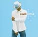 Kevin Lyttle