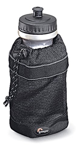 Lautsprecher: Lowepro S&F Bottle Bag Foto-Zubeh�r