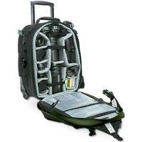 Lautsprecher: Lowepro Road Runner Mini AW