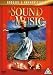 The Sound Of Music