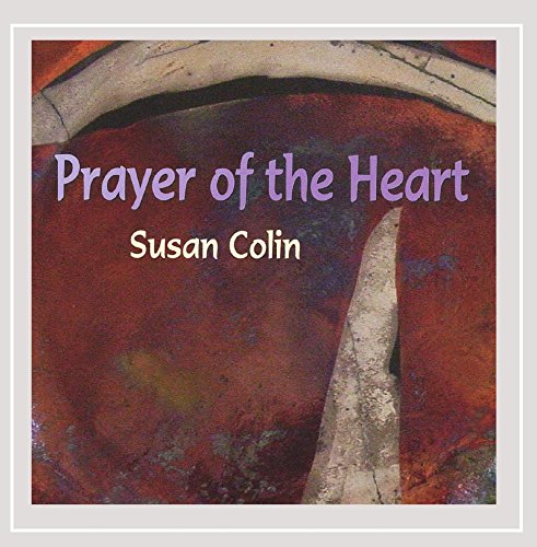 Prayer of the Heart