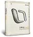 Microsoft Office Student...