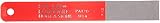 �X�~�X(SMITH LTD) �_�C�������h�V���[�v�i�[ F