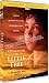 E Bibliotheque.com : L'Education de Little Tree