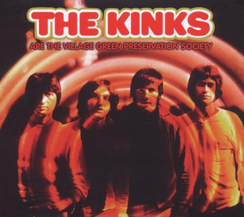 The Kinks - BBC Sessions 1964-1977 [Disc 1] - Zortam Music