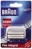 Braun �A�~�o �C���e�O���� �O���[ F504S
