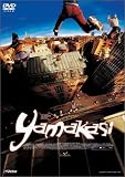 YAMAKASI