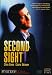 B0001wtuiu