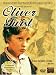 Masterpiece Theater: Oliver Twist (1999) (3pc)