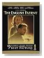 the english patient (mira