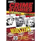 Court TV Crime Stories: Mobsters by 
