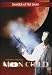 Moon Child (Ws Sub)