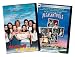 Now & Then & Pleasantville (2pc)