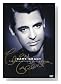 the cary grant signature 