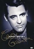 The Cary Grant Collection By DVD