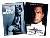 Exit Wounds / Under SiegeExit Wounds / Under Siege