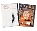 Jeremiah Johnson & How the West Was Won (2pc)