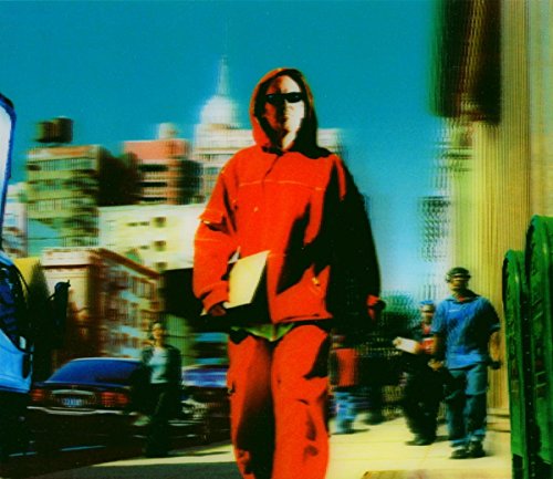 Vasco Rossi - Buoni O Cattvi - Zortam Music