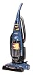 Bissell 3594 Cleanview PowerTrak Deluxe Bagless Upright Vacuum