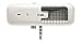 Griffin iTalk Voice Recorder for iPod