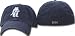 Chicago Cubs Cooperstown Franchise Hat