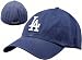 Los Angeles Dodgers Franchise Hat