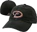 Arizona Diamondbacks Franchise Hat