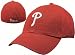 Philadelphia Phillies Franchise Hat