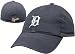 Detroit Tigers Navy Franchise Hat