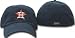 Houston Astros Cooperstown Franchise Hat