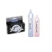 Durex Condoms -XXL