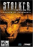 S.T.A.L.K.E.R.: Shadow of Chernobyl