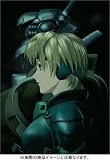 APPLESEED