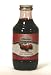 Two Pack: 100% Pure Tart Cherry Juice Concentrate - 32 day supply