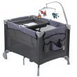 Evenflo Liviano BabyGo Play Yard - 3581370