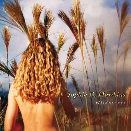 Sophie B Hawkins - Angel Of Darkness Lyrics - Zortam Music
