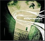 album art to South of Sideways