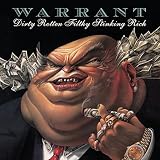 album art to Dirty Rotten Filthy Stinking Rich