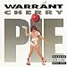 amazon - Cherry Pie