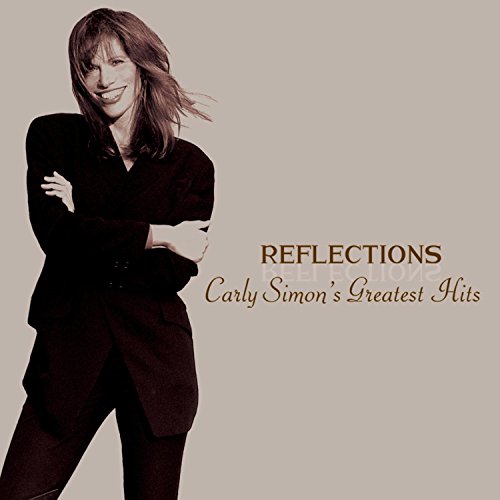 Carly Simon - Carly Simon