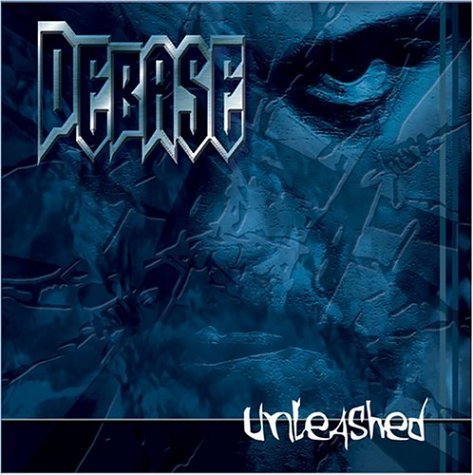 Unleashed