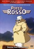 Porco Rosso
