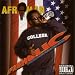 Afroholic...the Even Better Times (disc 2)