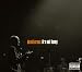 B0001xaqrs