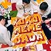 amazon - Kokomemedada