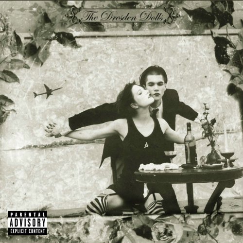 The Dresden Dolls - Slide Lyrics - Zortam Music
