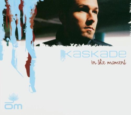 Kaskade - Yeah Right Lyrics - Zortam Music