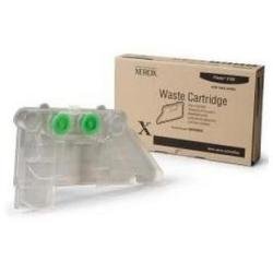 TFT Monitore: waste toner